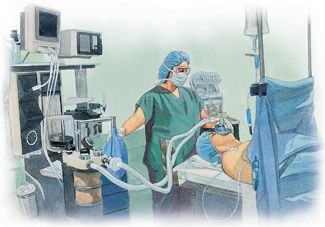 Do I always need general anesthesia? - "For many patients considering cosmetic surgery, one of their major concerns is the type of anesthesia that will be used. “Will I need to be completely knocked out?”, “What if I don’t wake up?” are among some pretty standard questions I hear during the consultation. To better answer these questions, let’s agree on the terminology first..." Anaesthesia Aesthetic, Anesthesia Aesthetic, General Anesthesia, Anesthesia Art, General Anaesthesia, Eyelid Lift, Brain Surgeon, Medical Wallpaper, Medical School Essentials