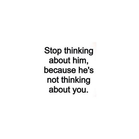 crush, hopeless, love, quotes, sad - image #2690874 by Glamorista on... ❤ liked on Polyvore featuring quotes, words, text, fillers, backgrounds, phrase and saying Get Over A Crush Quotes, Your Crush Likes Someone Else Quotes, Crush Liking Someone Else Quotes, Quotes Deep Feelings For Crush, Rejection From Crush, Online Crush Quotes, Ex Crush Quotes, Old Crush Quotes, Unconfessed Love Quotes