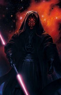 Star Wars Darth Maul, Art Psychology, Sith Empire, Star Wars Sith, Phantom Menace, Dark Side Star Wars, The Phantom Menace, Star Wars Wallpaper, Darth Maul