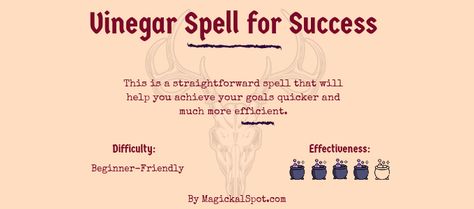 7 Free Spells for Success [For School, Exams, Job, Career & More] Spells For Success, Success School, Honey Jar Spell, Job Wishes, Spells For Love, Affirmations Confidence, Diy Honey, Good Luck Spells, Jar Spells