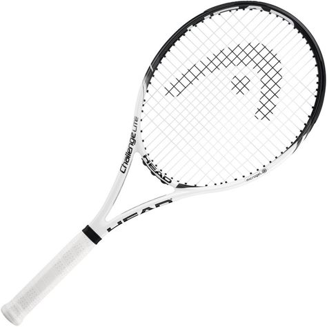 Head Head Tennis Racket, Tennis Rules, How To Play Tennis, Head Tennis, Tennis Drills, Tennis Equipment, Tennis Games, Tennis Tips, Tennis Gear