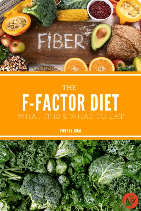 Factor 5 Leiden, 5 Factor Diet Meal Plan, 2023 Diet Trends, F Factor Recipes, F Factor Diet, 5 Factor Diet, Factor Meals, Triglycerides Diet, Factor Recipes