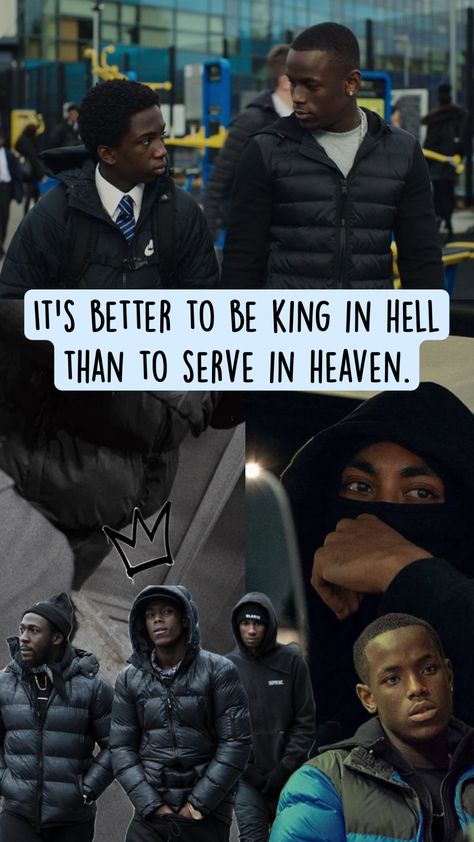 #topboy Top Boy Wallpaper, Top Boy, Boy Wallpaper, Best Rapper Alive, Boy Quotes, Boys Wallpaper, Best Rapper, Best Series, Boys Top