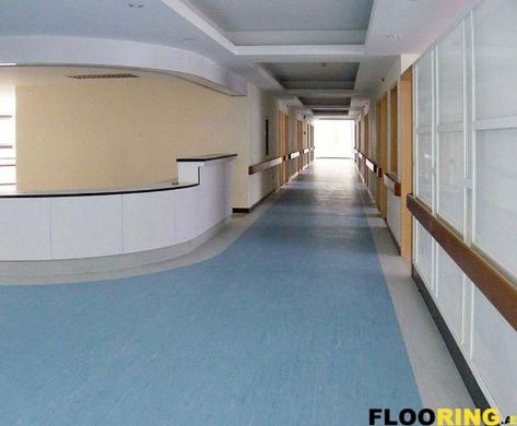 #Hospital Flooring Dubai is unmatched itself. We always offer versatility of materials in highly affordable price. Call Now: 056-600-9626, Email: info@pvccarpet.ae or WhatsApp Clicking Through Following Link https://api.whatsapp.com/send?phone=971566009626 Check our #EXPO2020 Offers Hospital Layout, Hospital Flooring, Hospital Design Architecture, Sheet Flooring, Vinyl Sheet Flooring, Flooring Designs, Entrance Lobby, Hospital Interior, Flooring Design