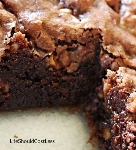 My favorite brownies, you won't believe they're whole wheat! Whole Wheat Recipes Baking, Recipes Using Whole Wheat Flour, Whole Wheat Brownie Recipe, Andes Mint Brownies, Cheeseball Recipe, Whole Wheat Cookies, Wheat Flour Recipes, Andes Mint, Mint Brownies