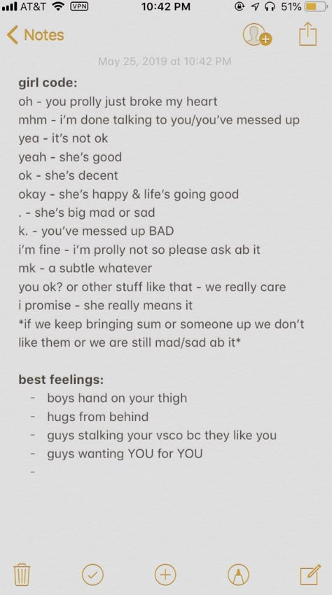 Why Are Guys So Confusing, How To Get Someone To Answer Your Texts, Boys Are Cute When They List, That Text Was Unreadable, Things Guys Will Never Understand, Things To Like About A Guy, Freshman Relationships, Girl Language For Guys, Things Girls Want But Wont Ask For