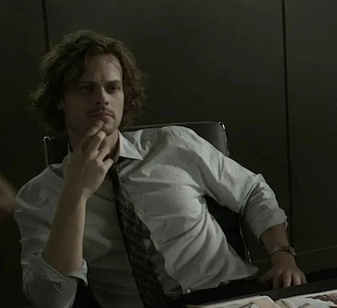 Spencer Reed, Dr Reid, Kaptan Jack Sparrow, Dr Spencer Reid, Behavioral Analysis, Crimal Minds, Matthew Gray, Matthew Gray Gubler, Spencer Reid