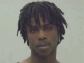 Cheif Keef Mugshot, Glo Girl Aesthetic, Matrix Film, Celebrity Mugshots, Glo Girl, Pretty Flacko, Creepy Photos, Celebrities Fashion, Rap Wallpaper