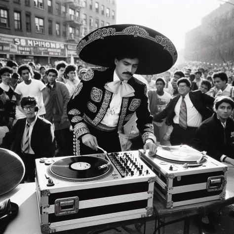 Salsa Playlist Cover, Mexican Dance Party Aesthetic, Mariachi Photography, Mexican Music Aesthetic, Mariachi Aesthetic, Spanish Rock, Playlist Art, Playlist Pics, Latina Aesthetic