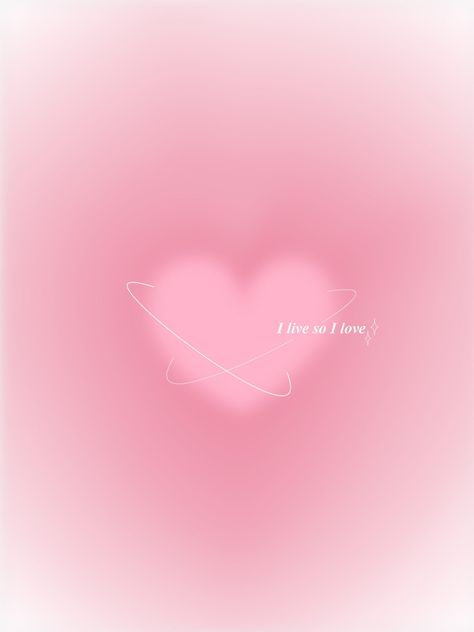 cr simpfrsnowflowr Trivia Love Wallpaper, Rm Love Trivia, Namjoon Trivia Love, Taylor Swift Thats The Way I Loved You Lyrics, Mikrokosmos Bts Lyrics, Trivia Love, Love Lyrics, Bts Rm, Love Wallpaper