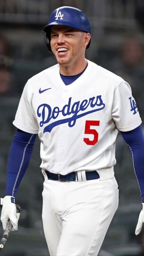 Freddie Freeman Wallpaper, Dodger Wallpaper, Baseball Wallpaper Dodgers, Freddie Freeman Dodgers, Duck Dodgers Queen Tyr'ahnee, Tommy Edman Dodgers, La Dodgers World Series 2024, Freddie Freeman, Baseball Men