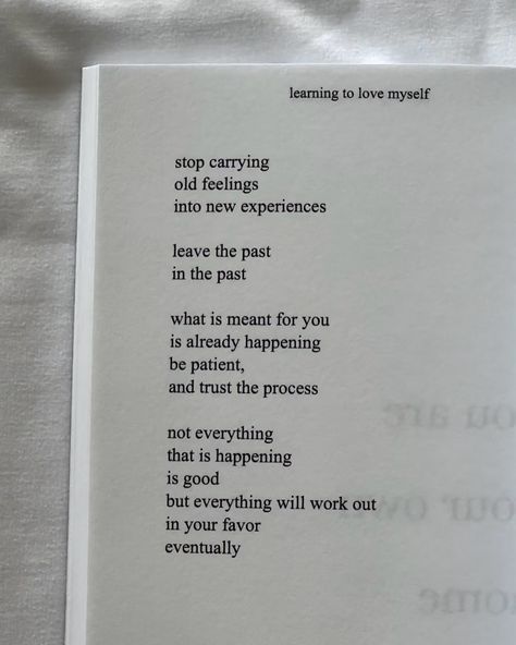 Words are from my book “Learning To Love Myself”, available on Amazon or from the link in my bio ❤️ Notes To Self Journal, Learning To Love Myself Book, Meet Background, Powerful Poems, Learn Quotes, Deserve Better Quotes, Learning To Love Myself, Poetic Quote, Poetic Words