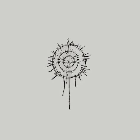 Astarion Baldur's Gate Tattoo, Astarion Baldur's Gate Back Scar, Astarion Scar Tattoo, Astarion Back Tattoo, Halsin Bg3 Aesthetic, Bg3 Drawing, Bg3 Tattoo Ideas, Astarion Tattoo Idea, Astarion Lockscreen