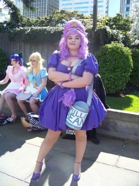 Adventure Time Princess! Lumpy Space Princess Costume, Thunder Buddies, Cosplay Plus Size, Women's Cosplay, Adventure Time Cosplay, Adventure Time Princesses, Best Cosplay Ever, Lumpy Space, Princess Adventure