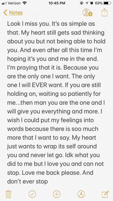 Text Messages To Make Her Want You, Paragraph To Make Her Feel Special, Message To Ex Boyfriend Thoughts, Im Here For You Message, You’re The Only One For Me, Paragraphs To Make Him Feel Special, I'm Waiting For You Quotes, I Am Waiting For You Quotes, You’re Special To Me