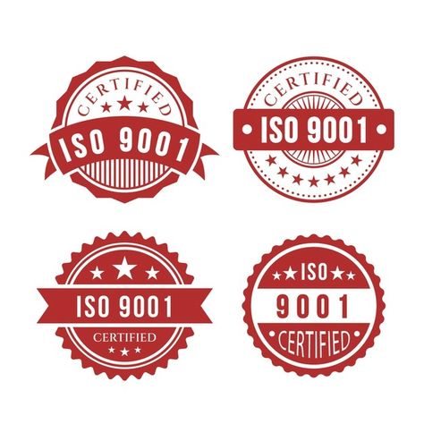 Certification Logo, Iso Certification, Stamp Collection, Stamp Design, Stamp Collecting, Graphic Resources, Vector Free, Stamp, Design