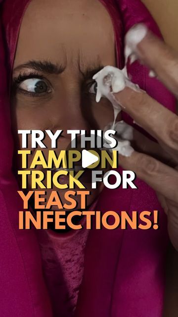 Melissa Ramos: Autoimmune & Hormone Expert on Instagram: "TRY MY TAMPON TRICK FOR YEAST INFECTIONS.👇🏼👇🏼👇🏼
.
🖐🏼Before I dive in, I will be covering the topic of estrogen dominance during my free hormone masterclass. Doors to register are officially open! Write ESTROMASTERCLASS in the comments, 👇🏼👇🏼👇🏼and I’ll DM you the link. Seats are limited!
.
Tampon Trick recipe for yeast infections
2 tbsp coconut oil
2 drops of the following: doTERRA’s tea tree, lavender and frankincense
1 organic tampon (no applicator)

Insert into the vagina during the day and remove at night.
Douche with 1 cup of distilled water with 1 tsp of ACV to reacidify the vagina.
Insert a vaginal probiotic ovule overnight (wear a panty liner!) and repeat this for 7 days.
.
🖐🏼Please note, this is for topical, s Acv For Yeast Infection, Organic Coconut Oil Uses, Bath For Yeast Infection, Yeast Infection Remedies Fast, Tee Tree Oil, Detox Week, Flat Tummy Tea, Organic Tampons, Recipes With Yeast