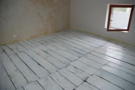 Tile Floor, Wordpress, Flooring