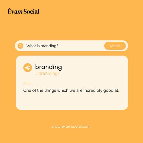 Branding Agency - Évam Social #marketinglife Instagram Story Ideas For Digital Marketing Agency Creative, Branding Agency Social Media Post, Marketing Agency Post Ideas, B2b Marketing Design, Question Design, Digital Advertising Design, Digital Creative Agency, Business Branding Inspiration, Social Media Branding Design