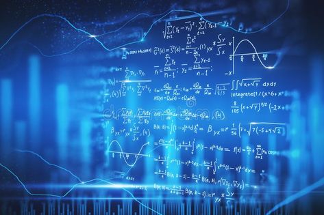 Digital Mathematical Formulas Wallpaper Stock Illustration - Illustration of equation, calculus: 144765397 Calculus Wallpaper, Maths Background, Maths Formulas Wallpaper, Mathematics Wallpaper, Mathematics Background, Math Background, Mathematical Formulas, Differential Calculus, Math Wallpaper