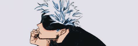 Twitter Header Aesthetic, Cute Headers, Twitter Banner, Anime Cover Photo, Twitter Layouts, Header Banner, Fb Covers, Facebook Cover Photos, Twitter Header