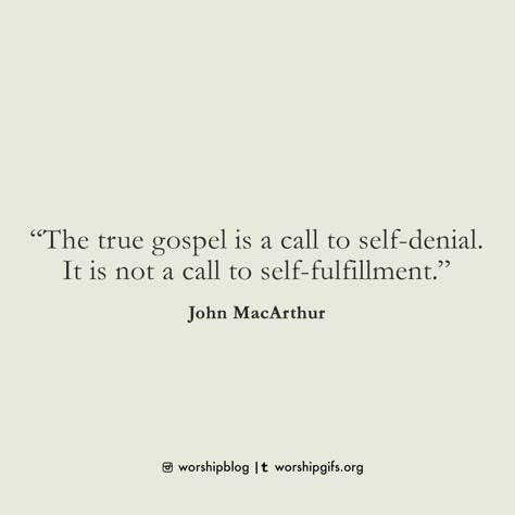 John Macarthur Quotes, Worship Quotes, Soli Deo Gloria, Quotes Encouragement, Words Of Life, King Jesus, Jesus Is King, Christian Stuff, Saved By Grace