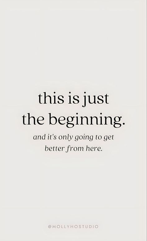 For anything you want to achieve stay patient and stay consistent. #mondaymotivation #motivation #intrinsicmotivation #motivationquotes Stay Committed Quotes, Stay Consistent Quotes Motivation, How To Stay Consistent, Staying Consistent Quotes, Stay Motivated Quotes, Consistency Quotes, Halfway There, Intrinsic Motivation, Achievement Quotes