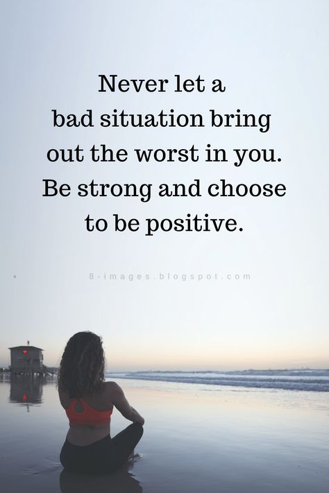 Quotes Choosing to be positive in the face of adversity is a powerful way to take control of your own happiness and well-being Taking Control Of Your Life Quotes, Be Happy Quotes Positivity, Feeling Positive Quotes, Staying Positive Quotes, Thinking Positive Quotes, Happy Quotes Positive Good Vibes, Be Positive Quotes, Funny Uplifting Quotes, Choose Happiness Quotes