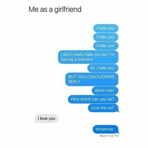 Nice Things To Text Your Boyfriend, Possessive Girlfriend Texts, Nice Things To Tell Your Boyfriend, Funny Things To Ask Your Boyfriend, How To Treat Your Boyfriend, Funny Things To Text Your Boyfriend, Possessive Boyfriend Quotes, Possessive Girlfriend Aesthetic, Possessive Girlfriend Quotes