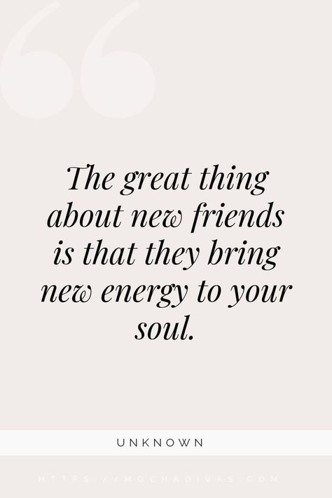 Meeting New Friends Quotes, Making Friends Quotes, Meet New People Quotes, New Friends Quotes, Friend Sayings, New Friend Quotes, Hospitality Quotes, Losing Friends Quotes, Lesson Learned Quotes