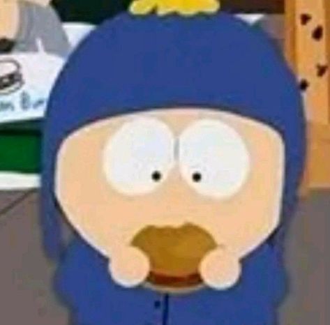 My Name Is Craig Tucker, South Park Silly, South Park Pfps, South Park Pfp, Craig South Park, Craig And Tweek, South Park Memes, Tweek And Craig, Craig Tucker