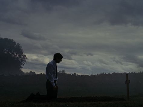 Saltburn Summer, Oliver Quick, Absolute Cinema, Emerald Fennell, Pretty Movie, Uk English, Barry Keoghan, Comedy Drama, Teenage Years