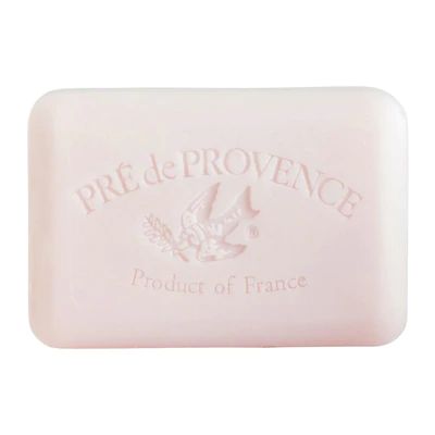 Pre de Provence – Smallflower French Milled Soap, French Soap, French Skincare, Shaving Brushes, Soap Maker, Luxury Soap, Organic Shea Butter, Pedicure Tools, Wild Rose