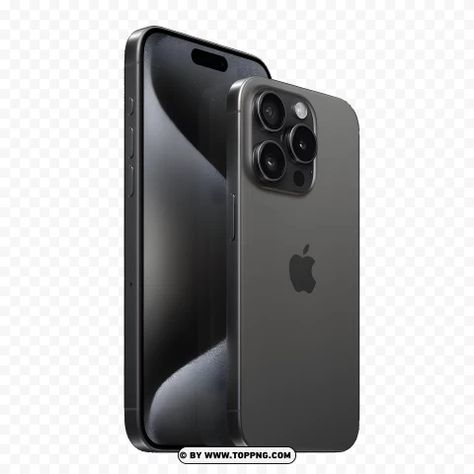 Iphone 15 Pro Max Black Titanium, Iphone 15 Pro Max Black, Iphone 15 Pro Black, Iphone Png, Dvd Covers, Max Black, Game Character Design, Jet Ski, Iphone 15 Pro