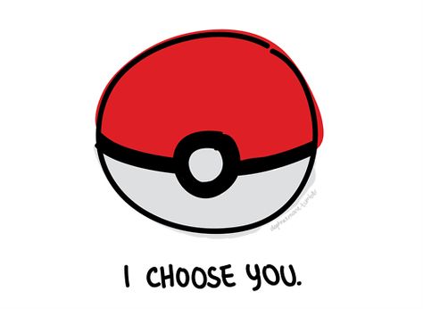 youuu I Choose You Pokemon, Freaks And Geeks, Pokemon Oc, Scrapbook Gift, Overlays Transparent, Nerd Love, I Choose You, Geek Life, Manga Books