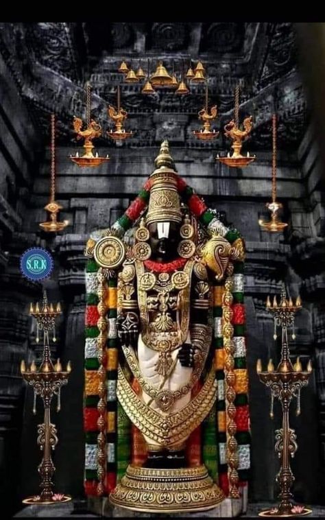 Hd Wallpaper Lord Shiva, God Balaji Hd Wallpapers, Wallpaper Lord Shiva, Shiva Hd Wallpaper, Lord Venkateswara Images Full Hd Wallpaper, Lord Balaji Hd Wallpaper 4k, Lord Shiva Hd, Venkateswara Swamy Images Hd 1080 Wallpaper, God Venkateswara Images Hd Wallpaper