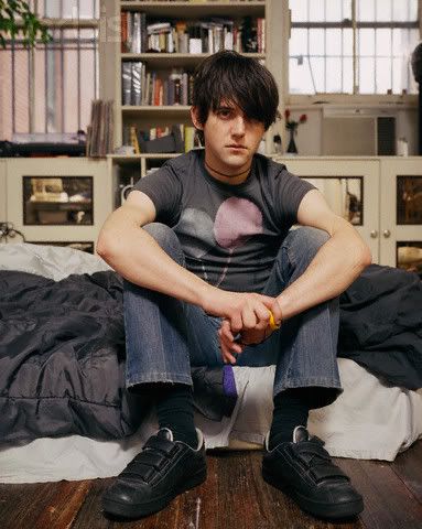 Conor Conor Oberst, Music Taste, One Chance, Bright Eyes, Free Prints, My Favorite Music, Music Stuff, The Voice, Music