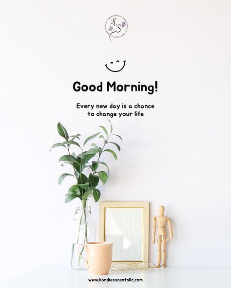 💚Good Morning & Happy Sunday💚 #goodmorning #happysunday #sundayvibes #sundayfunday #sundays #ilovesundays #highlights #explorepage✨ #sunday #love #happy #kandiesscentsllc Sunday Photo Caption, Good Sunday Morning Inspiration, Caption For Sunday Picture, Easy Like Sunday Morning Quotes Image, Sunday Morning Memes Funny, Sunday Meme, Good Morning Clips, Good Sunday Morning, Good Morning Happy Sunday