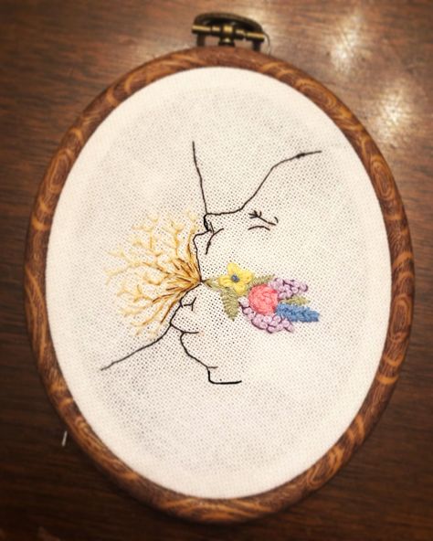 Midwife Embroidery, Nursing Embroidery Designs, Motherhood Embroidery, Pregnancy Embroidery, Medical Embroidery, Nurse Embroidery Designs, Nurse Embroidery, Body Embroidery, Breastfeeding Tattoo