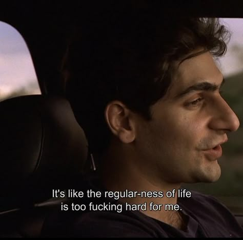 Christopher Moltisanti Aesthetic, Christopher Moltisanti Quotes, The Sopranos Aesthetic, The Sopranos Quotes, The Sopranos Christopher, Sopranos Aesthetic, Christopher Sopranos, Sopranos Quotes, Christopher Moltisanti