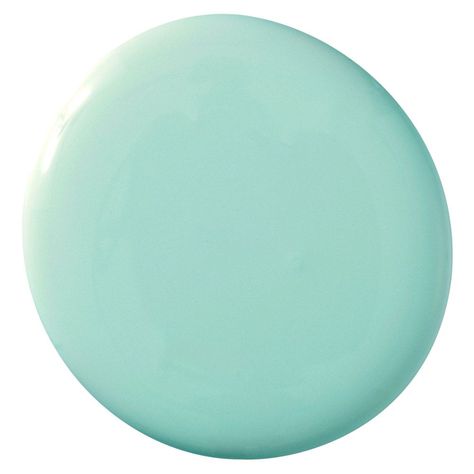 Relaxing Paint Colors, Kerry Joyce, Calming Paint Colors, Coastal Paint Colors, Beach Shade, Tropical Beaches, Bedroom Paint Colors, Calming Colors, Bedroom Paint