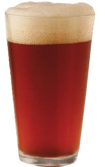 Cafe Vienna Lager (coffee cinnamon lager) #homebrewing Beer Tag, Dark Lager, Clone Recipe, Brewing Recipes, Beer Photography, Homebrew Recipes, Home Brewery, Beer Making, Beer Cake