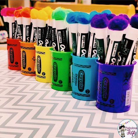 67 Best Classroom Setup Ideas for Back to School | Chaylor & Mads Free Classroom Printables, Kindergarten Classroom Decor, Classroom Hacks, Elementary Classroom Decor, Classroom Organisation, Before We Go, Classroom Printables, New Classroom, Teacher Organization