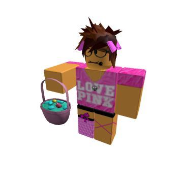 Friends Watching Tv, Stuff About Me, U Rock, Pink Zebra Print, Me And Who, 2010s Nostalgia, I Love Pink, Roblox Guy, Roblox 3