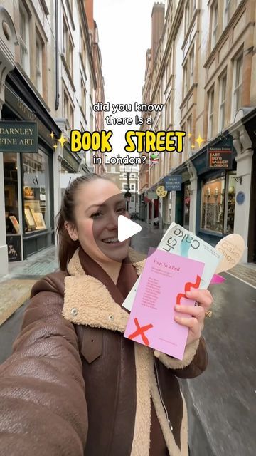 Sabina | travel & food on Instagram: "there are 12+ bookshops on this street! 😍📚 what’s your favourite bookshop in London? I’ve been to so many, but my list keeps growing… 
⠀⠀⠀⠀⠀⠀⠀⠀⠀⠀⠀⠀⠀⠀⠀⠀⠀⠀⠀⠀⠀⠀⠀⠀⠀⠀⠀⠀⠀⠀⠀⠀⠀⠀⠀⠀
📍 Booksellers’ Row, officially known as Cecil Court in Covent Garden
⠀⠀⠀⠀⠀⠀⠀⠀⠀⠀⠀⠀⠀⠀⠀⠀⠀⠀⠀⠀⠀⠀⠀⠀⠀⠀⠀⠀⠀⠀⠀⠀⠀⠀⠀⠀
PS: fun fact, Mozart lived on this London street with his family for four months! 🎵" London Lifestyle Aesthetic, London Streets Aesthetic, London Bookshop, Home Theater Game Room, Theater Game Room, Brighton Townhouse, Travel Guide London, London Aesthetic, London Trip