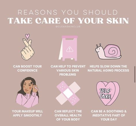 Spring Esthetician Posts, Beauty Blog Post Ideas, Esthetics Business, Esthetician Inspiration, Esthetician Quotes, Beauty Skin Quotes, Esthetics Room, Esthetician Marketing, Skin Care Business