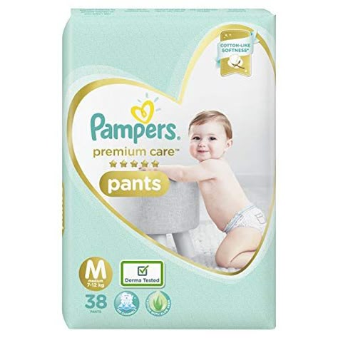 Pampers Premium Care, Newborn Costume, Luxury Nursery, Banana Smoothie Healthy, Mom Dr, Leather Craft Tools, Kids Items, Baby Pacifier, Baby Sets