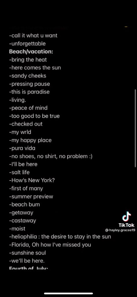 Memories Captions Instagram, Memories Caption, Instagram Caption Lyrics, Dope Captions For Instagram, One Word Instagram Captions, Witty Instagram Captions, Short Instagram Captions, Instagram Captions For Selfies, Clever Captions For Instagram