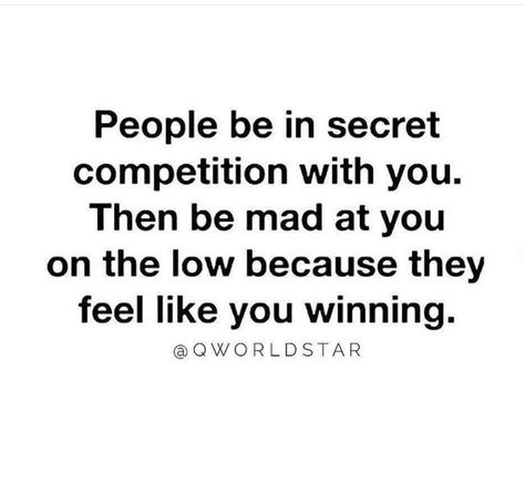 Fan Behavior Quotes, Negative Behavior, Fan Behavior, Behavior Quotes, Savage Af, Its Fine, You Mad, My Personality, Better Life Quotes