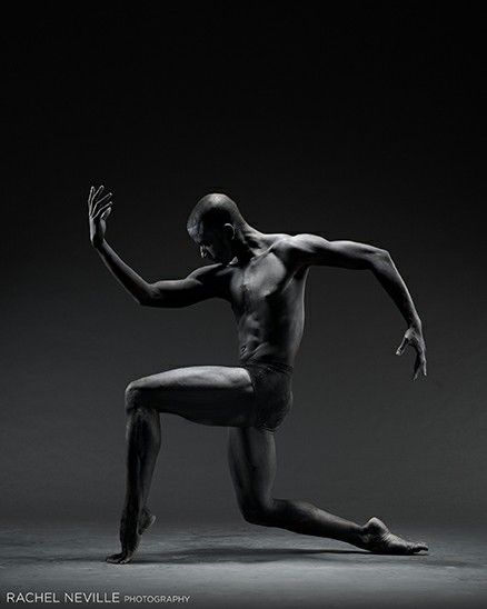 Film Dance, Black Dancers, Dancer Photography, Male Ballet Dancers, Male Dancer, Man Photography, Figure Poses, Dance Life, Anatomy Reference